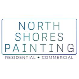 Great Pyr Construction