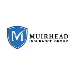 Muirhead Insurance Group, Inc.