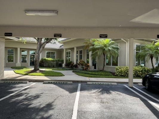 Therapeutic Massage & Bodywork