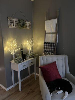 Home Haven Estate Services