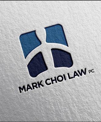 Mark Choi Law P.C.