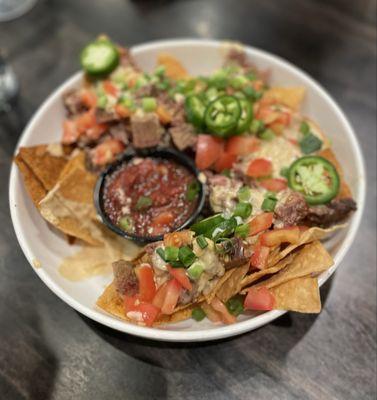 Jacobs Brewhouse and Grocer