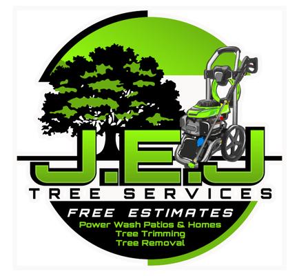 J E J Tree Service