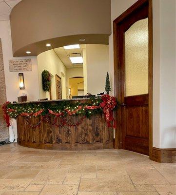 Farni and Farni Family Dentistry