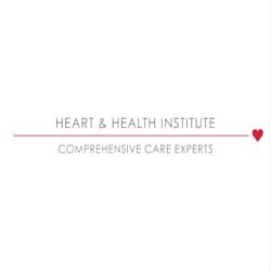 Heart & Health Institute - Westside