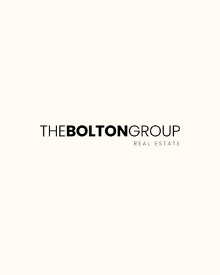 The Bolton Group