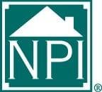 National Property Inspections