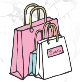 Your Experienced Personal Shopper