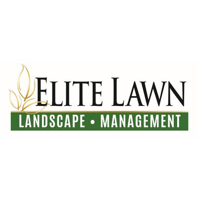 Elite Lawn & Landscape