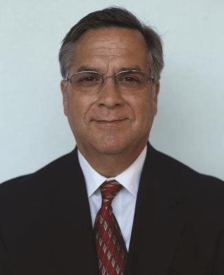 Jerry Perez - State Farm Insurance Agent
