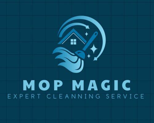 Mop magic