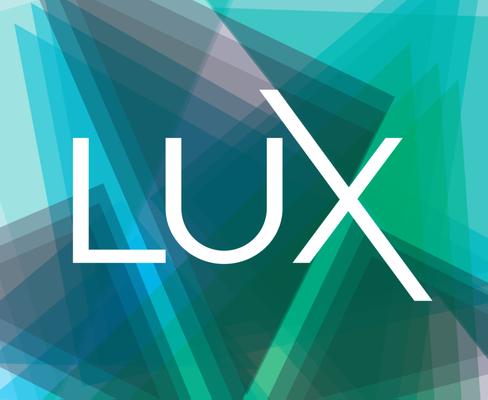 Lux Entertainment