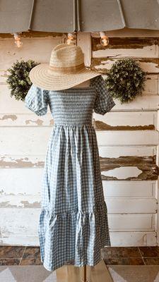 Shoppes at The Sawmill Vintage Market