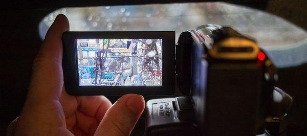 Private Investigators Colorado