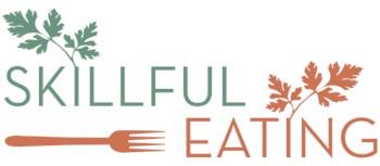 Chantal Gariepy, RD, CDE