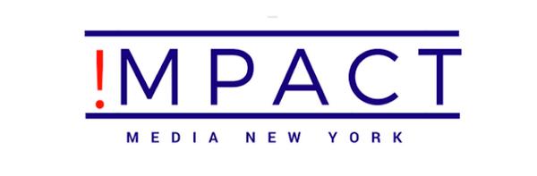 Impact Media NY