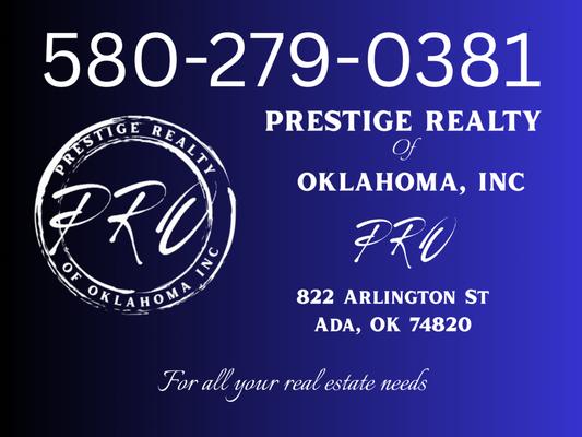 Debbie Todd - Prestige Realty