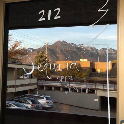 No door vinyl? No problem!