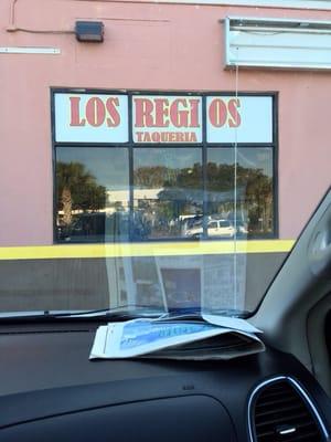 Find it if you can...