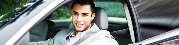 Boord Henne Insurance