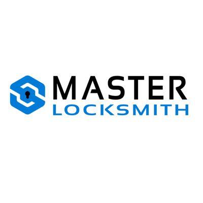 Master Locksmith