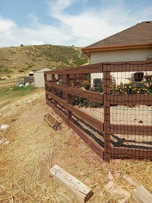 Ace Handyman Services