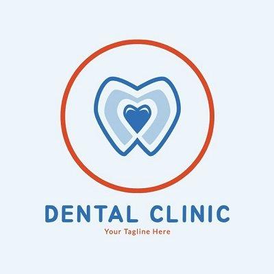 Navid Dental Clinic