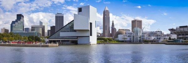 Family Dentistry in Parma, OH