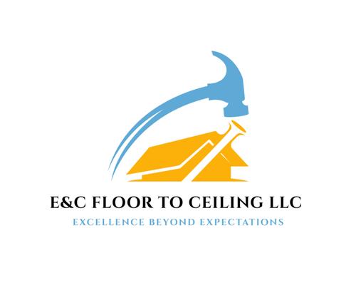 E & C Floor to Ceiling