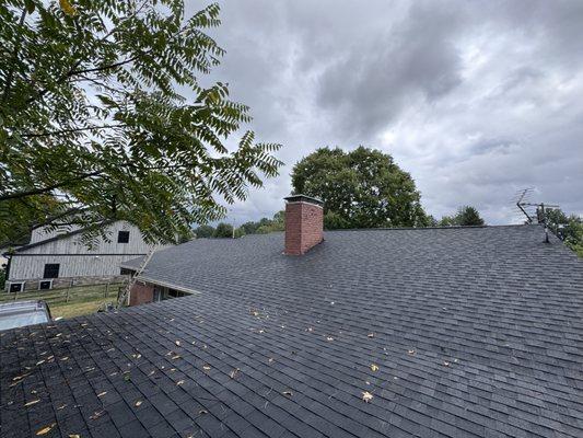 Roofix Home Services