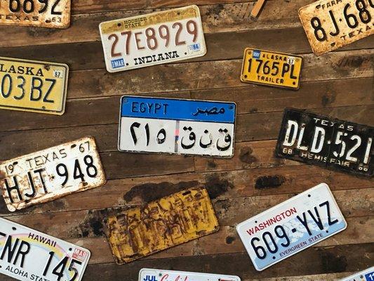 Beefmaster Steakhouse