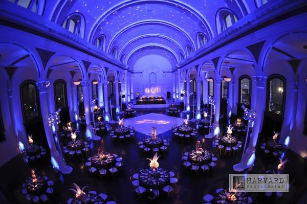 Imperial Party Rentals