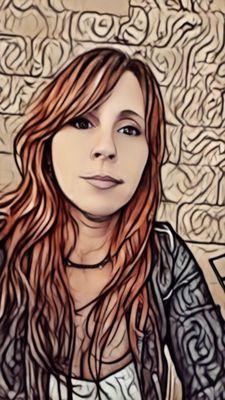 Jess's Express Spotless Service