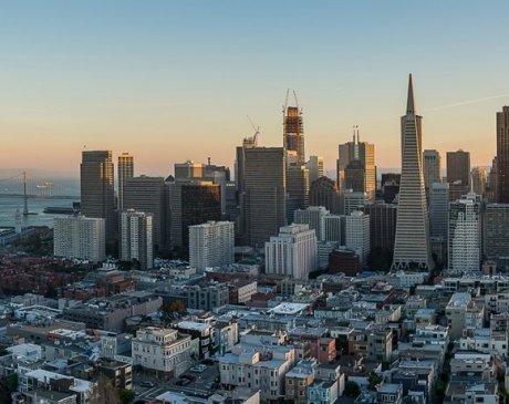 The Institute for Predictive Medicine and Longevity