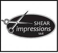 Shear Impressions LLC