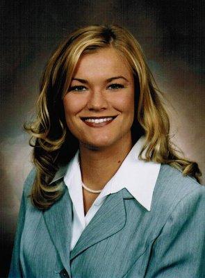 Vanasse Chiropractic