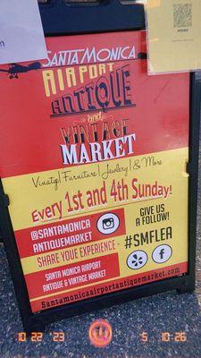 Graceful Grounds Coffee