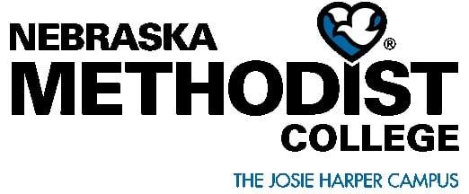 Nebraska Methodist College of Nursing