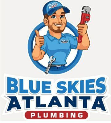 Blue Skies Atlanta Plumbing