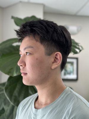 Studio 571 Hair Artisans