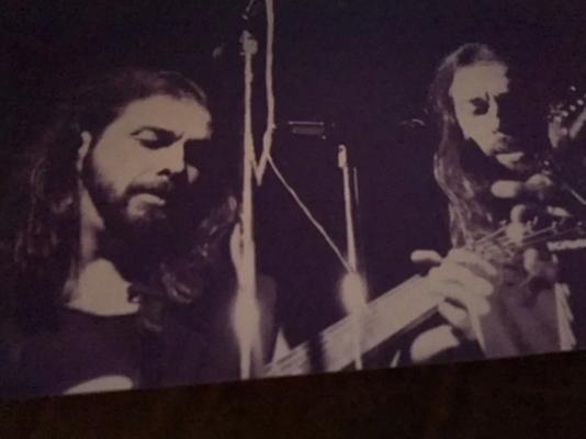 Mj's Guitar Instruction