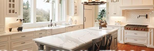 Let Us Clean your home.