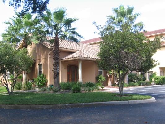 Profaci Vincent J, PA