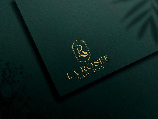 La Rosee Nail Bar