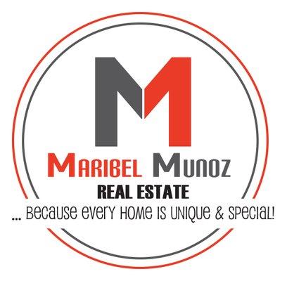 Maribel Munoz-Trevino Properties
