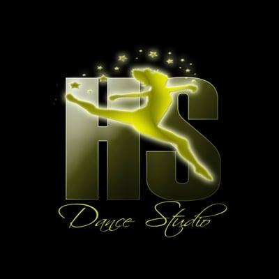 Huney Shine Dance Studio, Homestead, FL