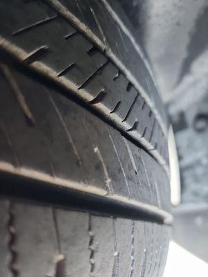 Red Rock Towing and Service