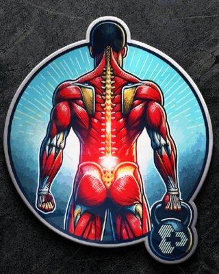 ReCharged Wellness Club