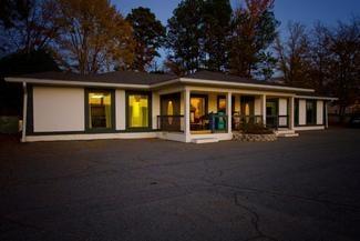 Coldwell Banker Ssk, Realtors