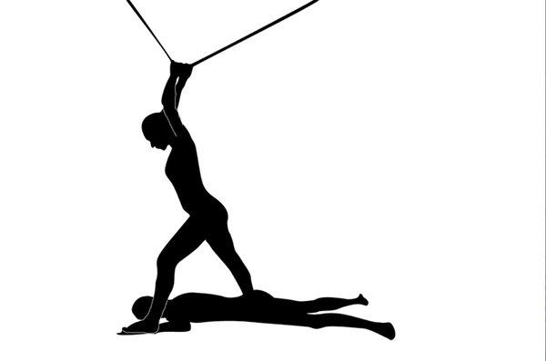 Relieves Many Types of Chronic Pain Conditions